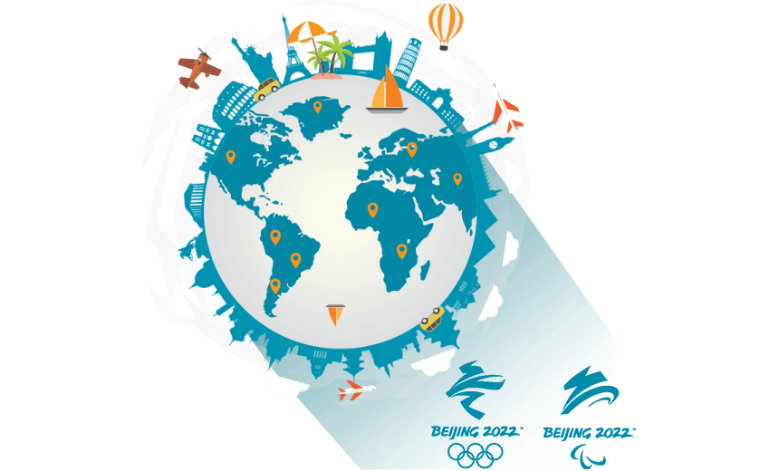 在开曼群岛连接到中国vpn - VPN回国